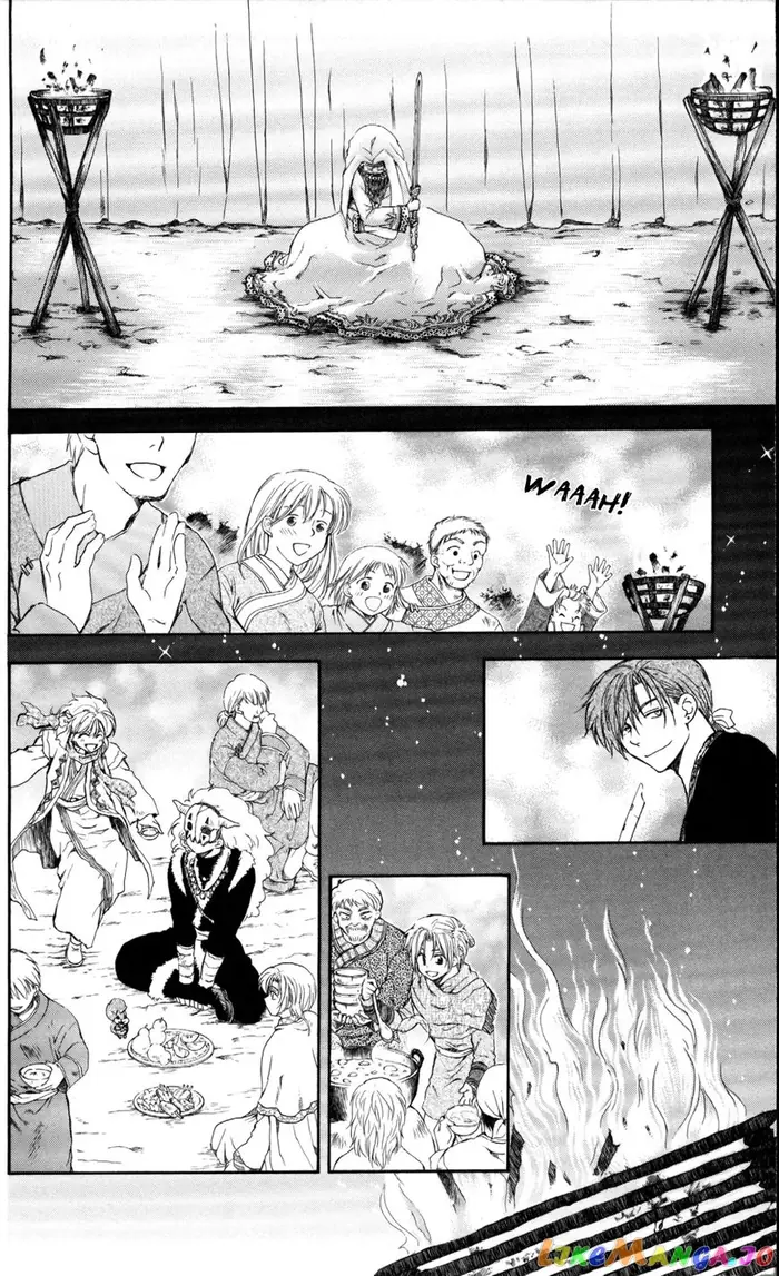 Yona of the Dawn Chapter 65 image 25_optimized